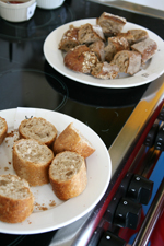 brood