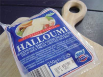[Bild: halloumi.jpg]