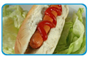 veggiedog