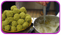 thuis-falafel