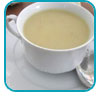 aardappelsoep thb
