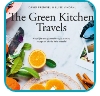 green_kitchen_travels
