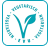 Gastvrij_Voor_Vegetariers_LOGO__sjabloon_thb_2011