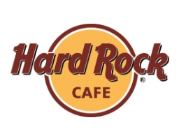 hardrockcafe logo