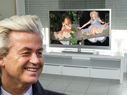 geertwilders thb