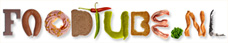 FoodTbue