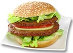 GoodBite Grillburger