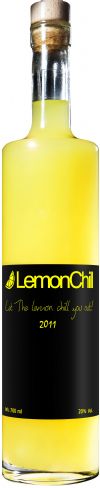 lemonchill