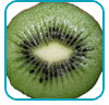 kiwi thb