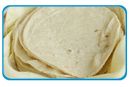 tortilla
