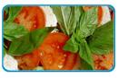 caprese_thb
