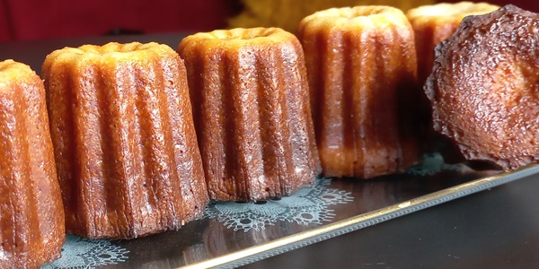 canneles groot4