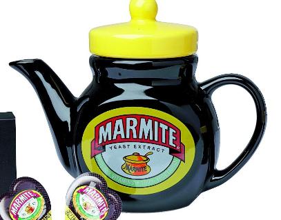 marmiteteapot