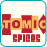 atomicspices