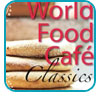 worldfoodcafeclassics