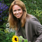 wieisnatascha