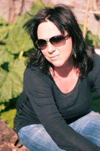 liesbethspreeuwenberg