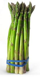 asperges