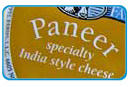 paneer