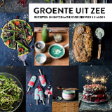 GroenteUitZee160