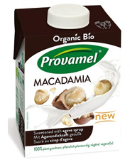 melktestmacadamia