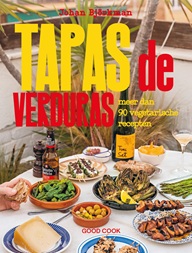Tapas_de_Verduras_omslag_klein.jpg