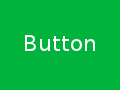 Voorbeeld Button