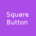 Voorbeeld Square Button