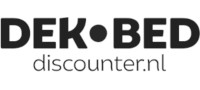 dekbeddiscounter