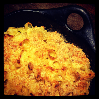 maccheese
