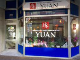 yuan