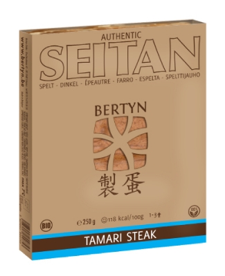 bertyn seitan verpakking tamari steak 3d 20121011 1395163857
