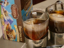 dirtychai sj