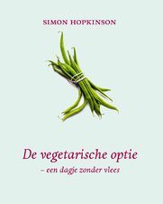 De_vegetarische_optie