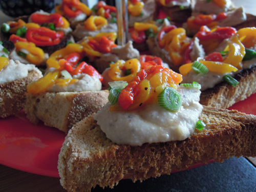 ottolenghi_bruscetta