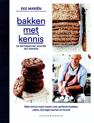 BakkenMetKennisCover