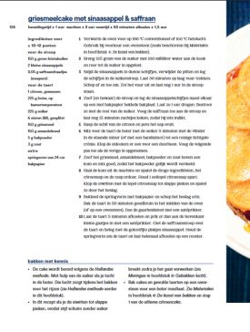 BakkenMetKennisGries