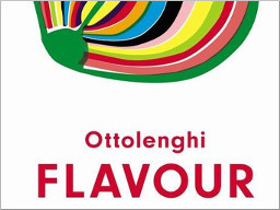 Flavour Ottolenghi klein