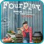 Fourplaythb