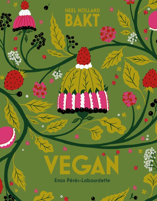 HHB Vegan kaft 550x702