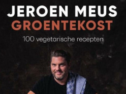 Jeroen Meus Groentekost klein