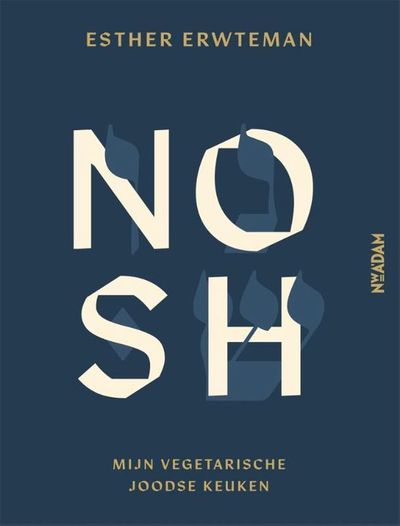 NOSH Esther Ertweman