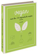 SueQuinnVegan