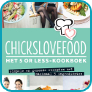 chickslovefoodthb