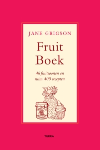 fruitboek-cover