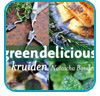 greendelicious kruiden thb