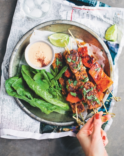 greenkitchen-spiesjes-tempeh-papaja