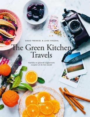 greenkitchentravels-cover