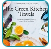 greenkitchentravels-s