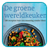 groene_wereldkeuken_thb